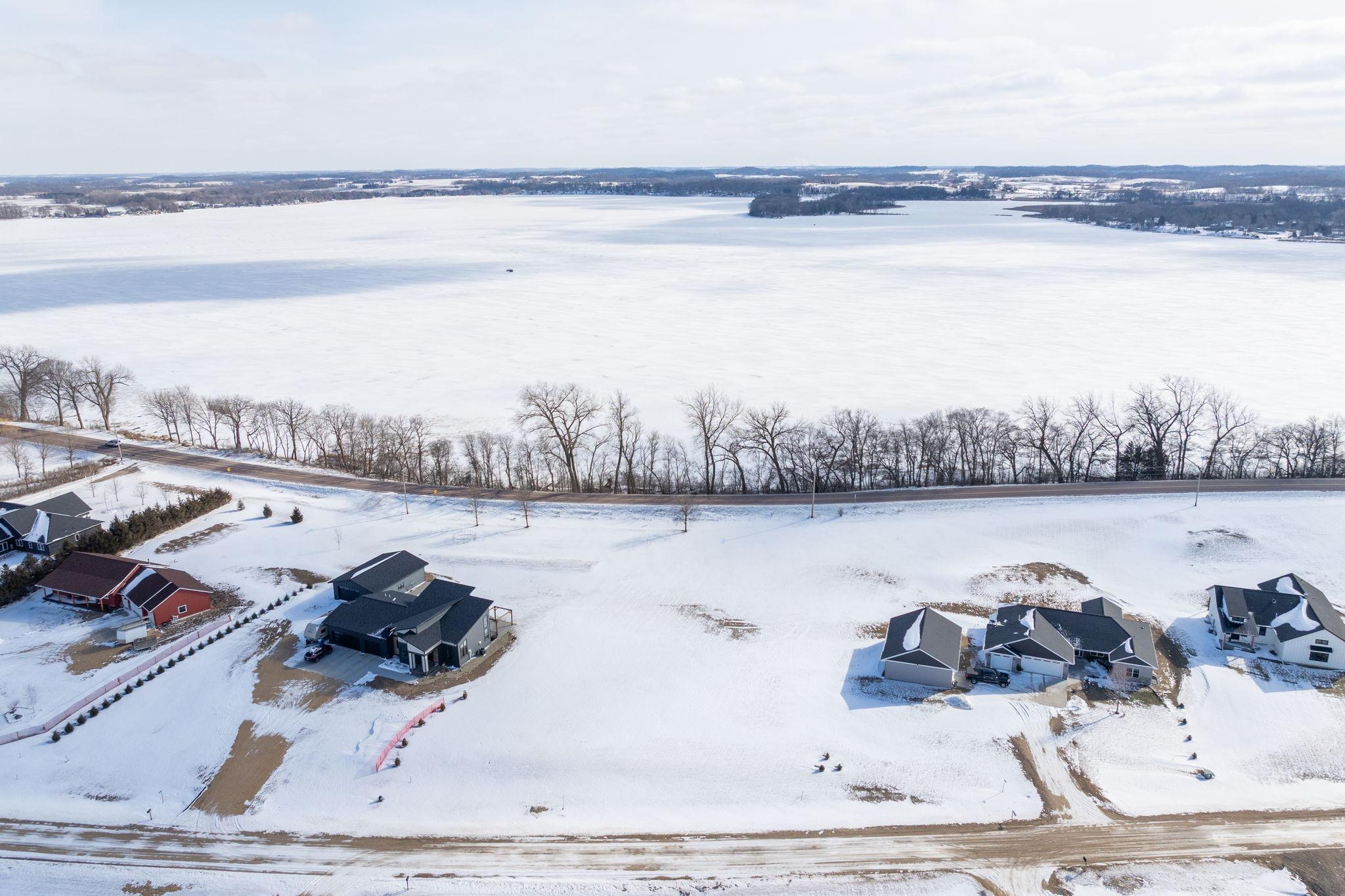 23473 Cardinal Drive Cleveland, MN 56017 - Photo 3 of 14