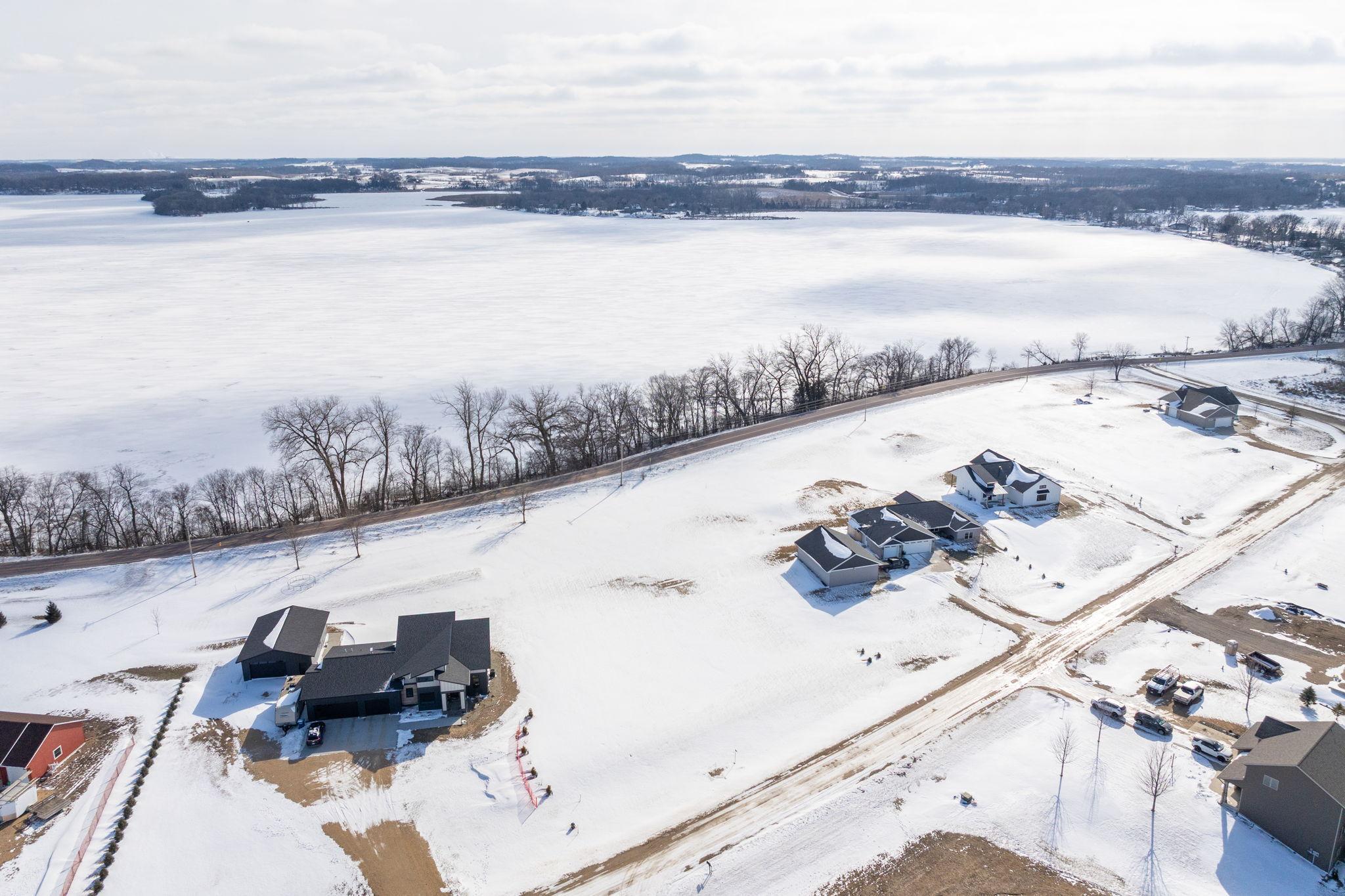 23473 Cardinal Drive Cleveland, MN 56017 - Photo 4 of 14