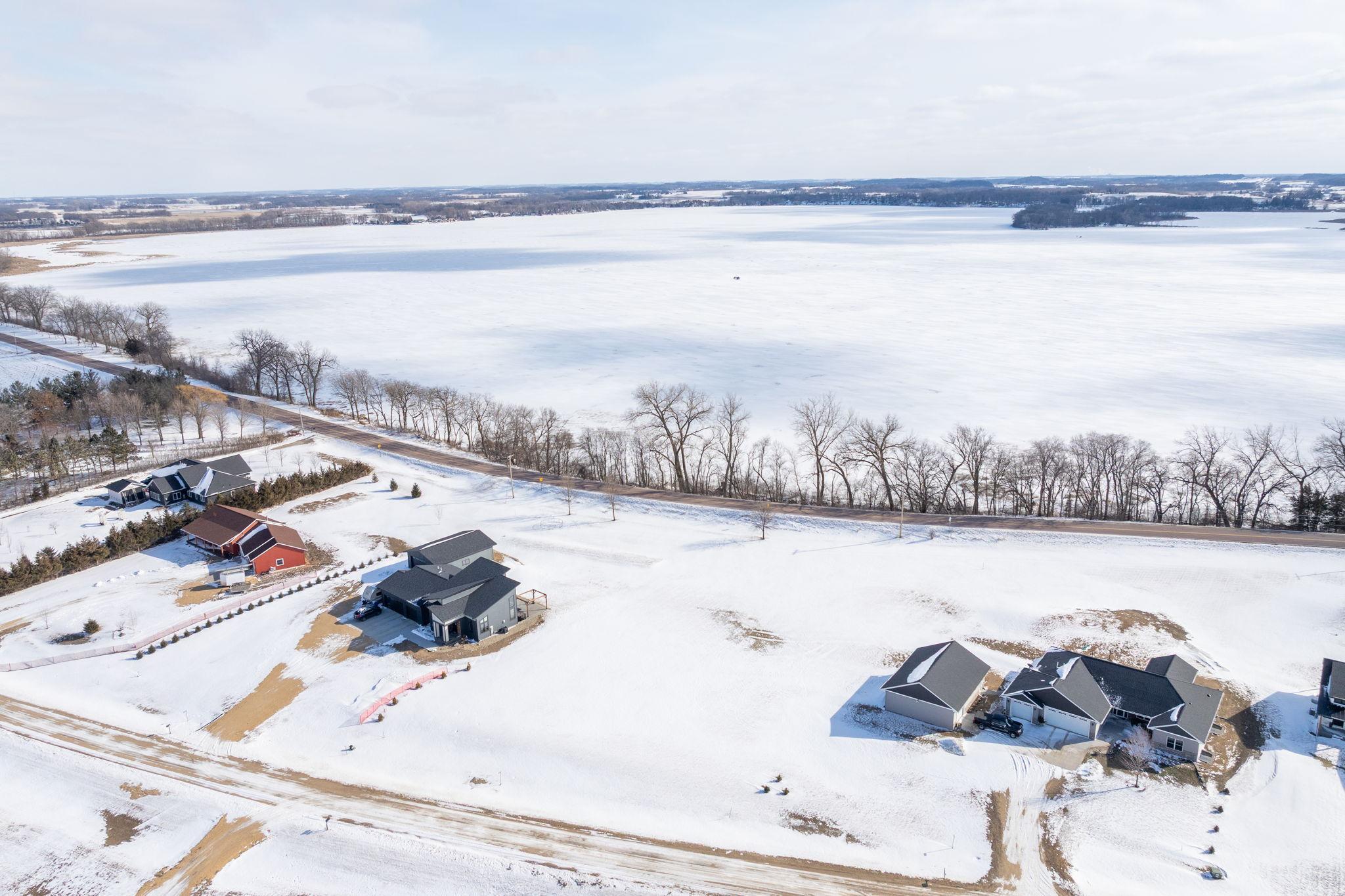 23473 Cardinal Drive Cleveland, MN 56017 - Photo 5 of 14