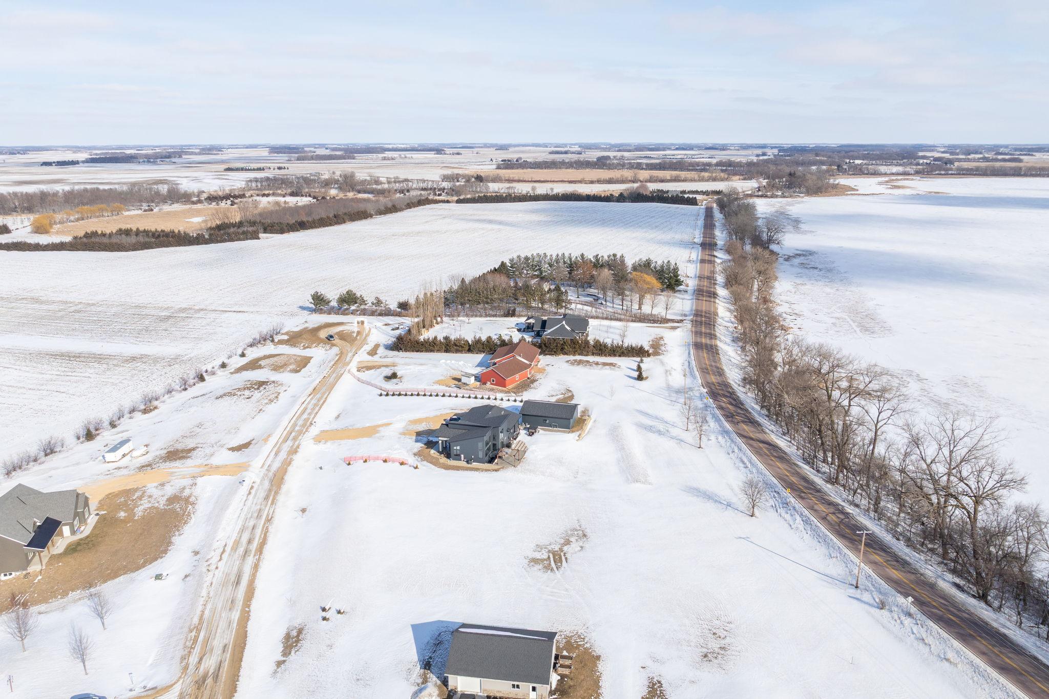 23473 Cardinal Drive Cleveland, MN 56017 - Photo 6 of 14