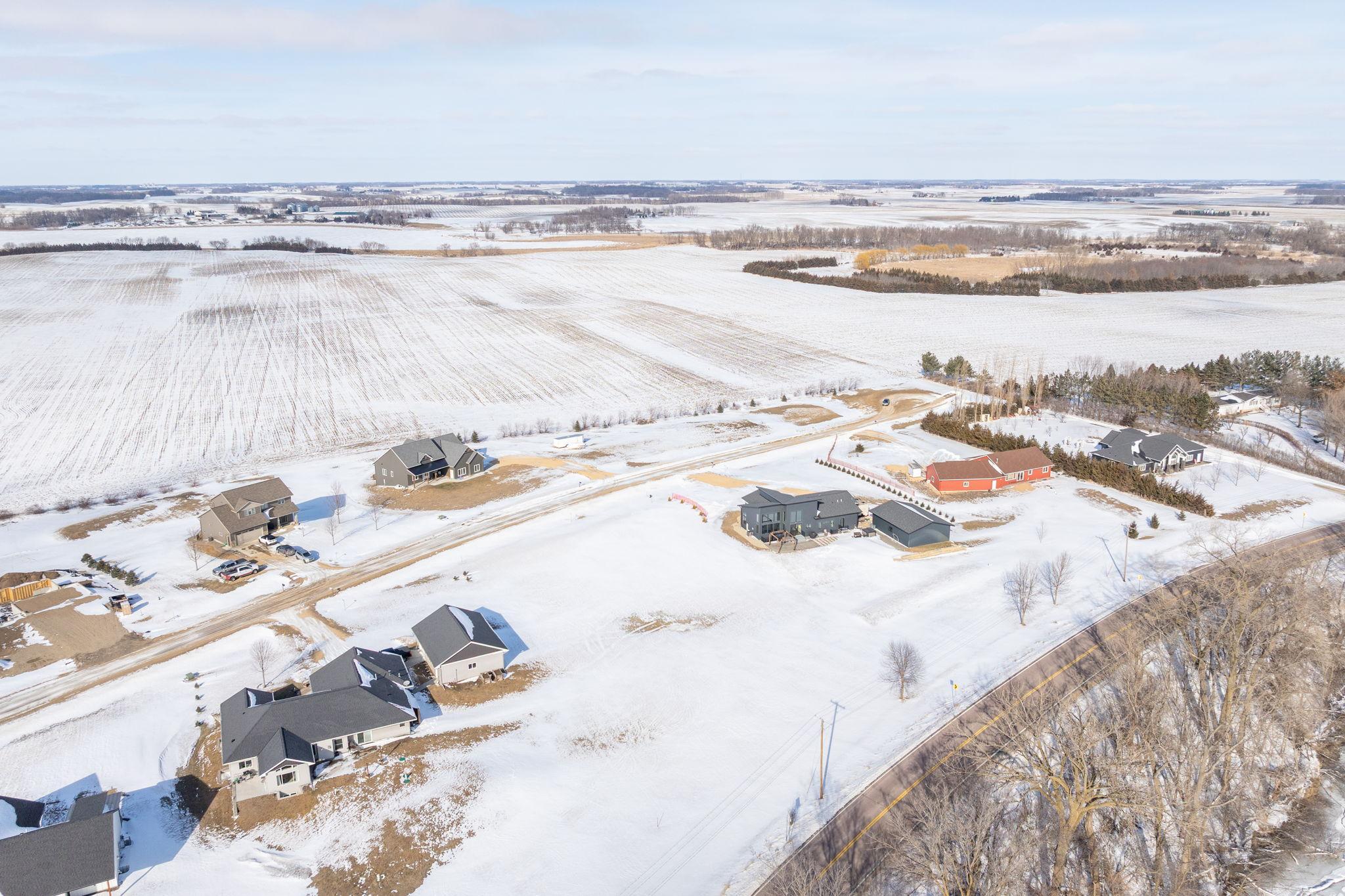 23473 Cardinal Drive Cleveland, MN 56017 - Photo 7 of 14