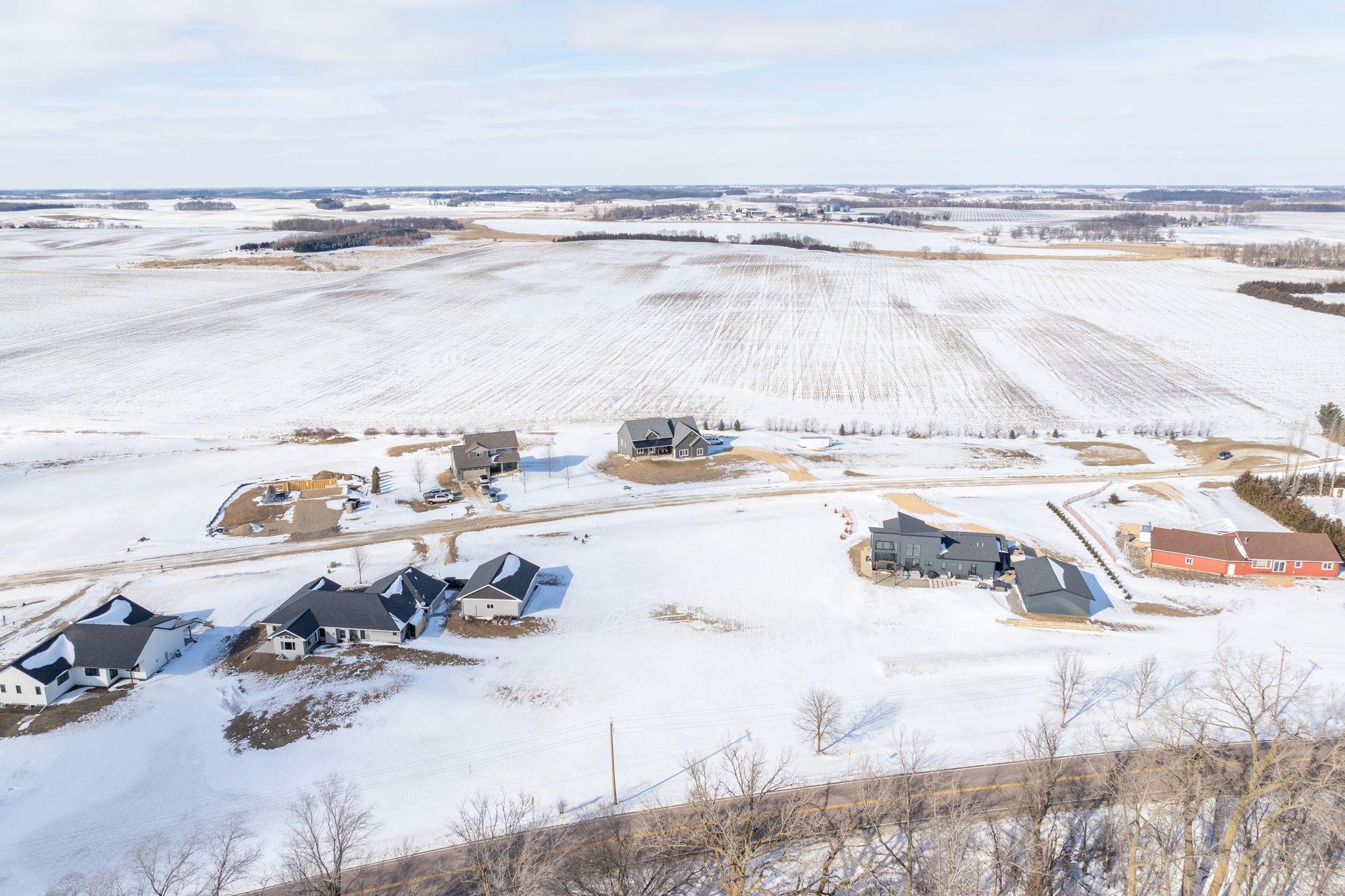 23473 Cardinal Drive Cleveland, MN 56017 - Photo 8 of 14