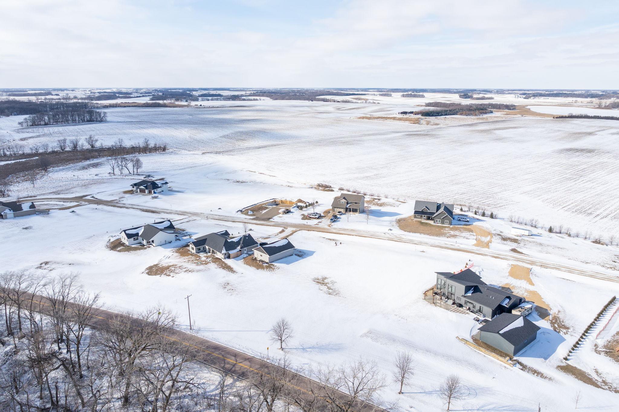 23473 Cardinal Drive Cleveland, MN 56017 - Photo 9 of 14