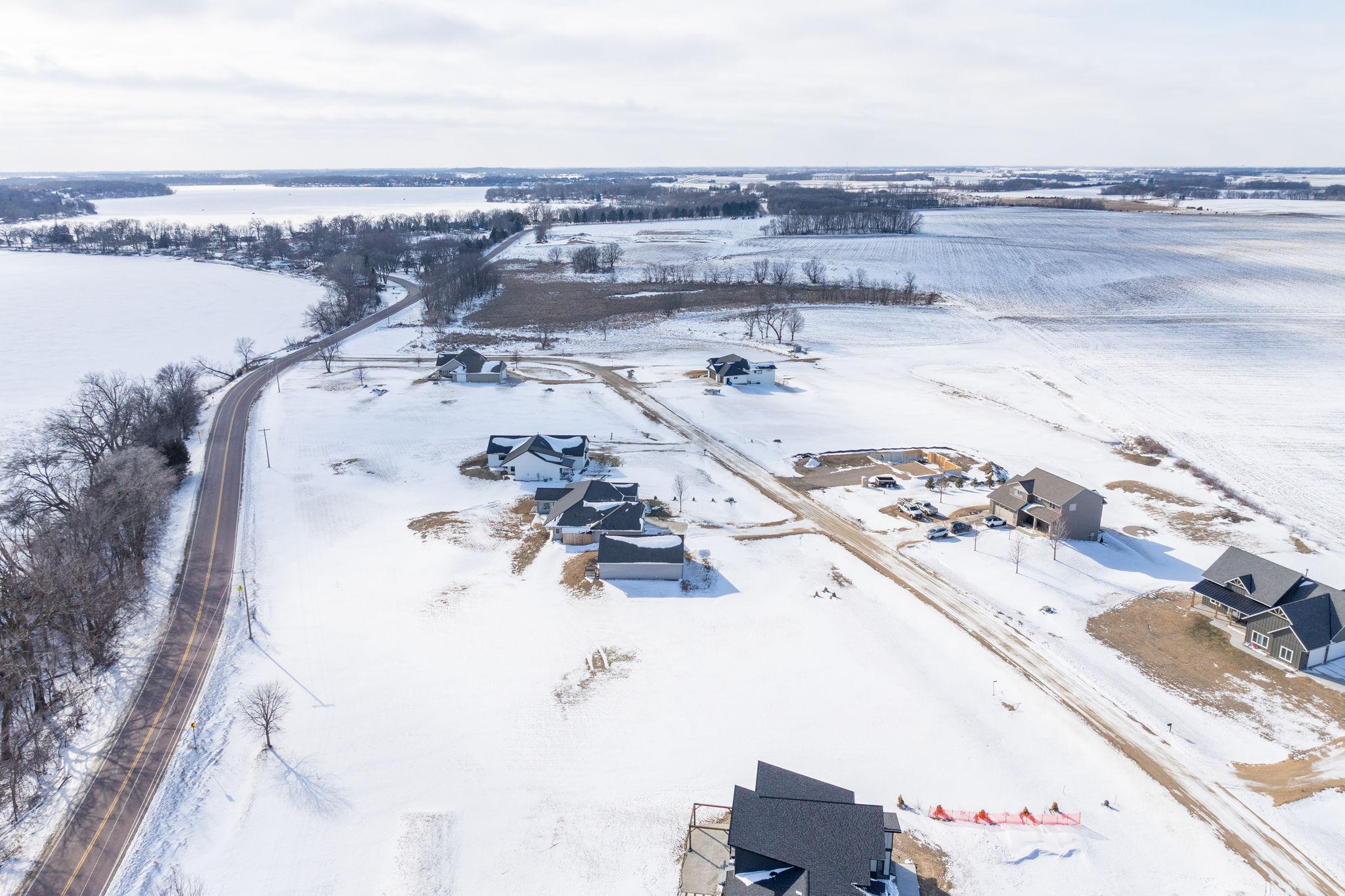 23473 Cardinal Drive Cleveland, MN 56017 - Photo 10 of 14