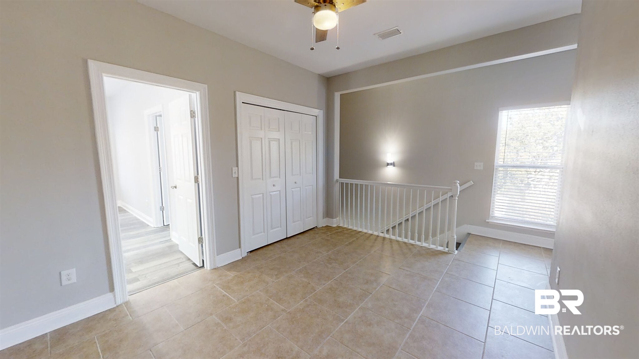9810 Bay Road Foley, AL 36535 - Photo 19 of 38