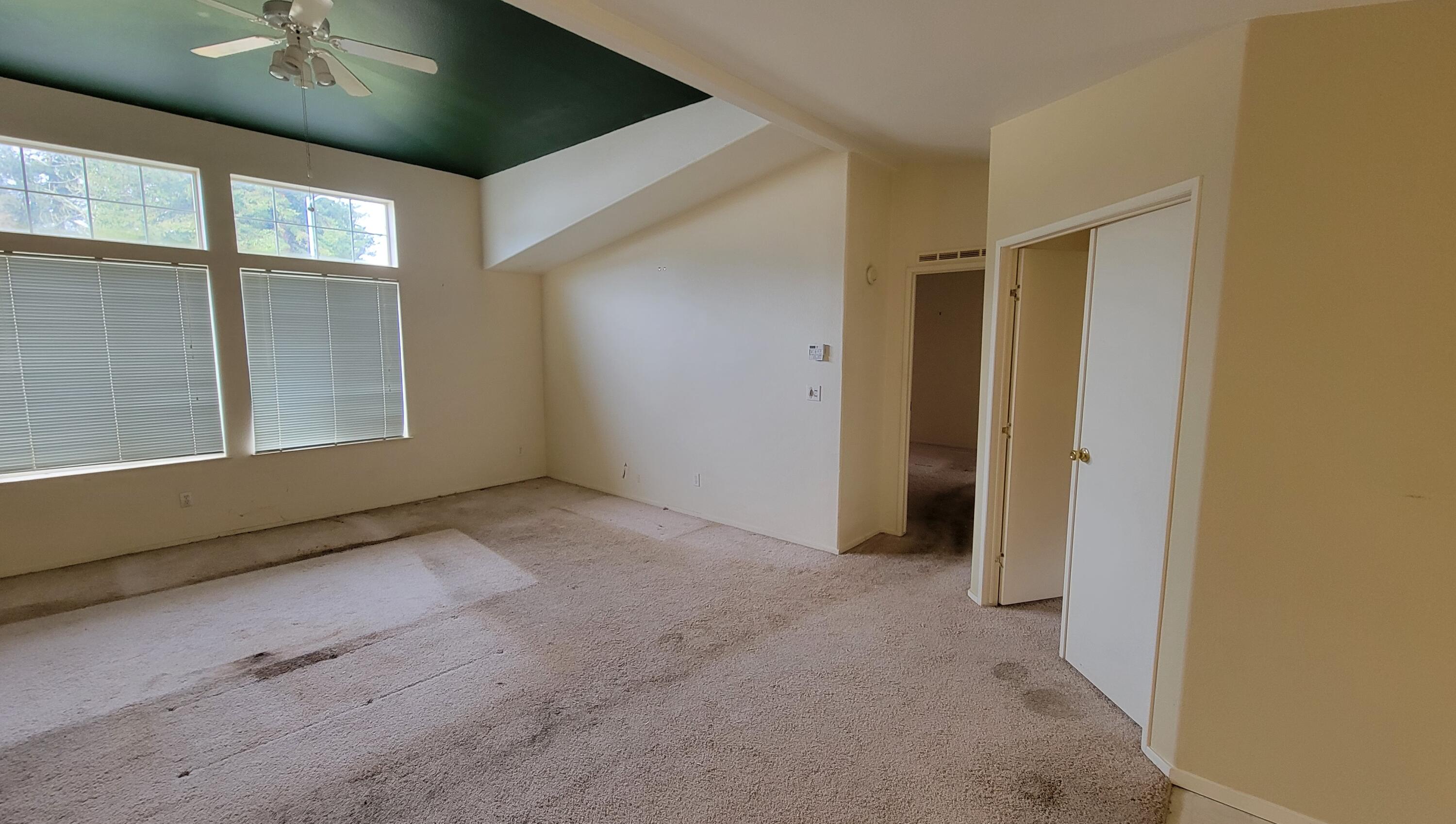 995 Riverside Drive, Unit 49 Rio Dell, CA 95562 - Photo 8 of 44