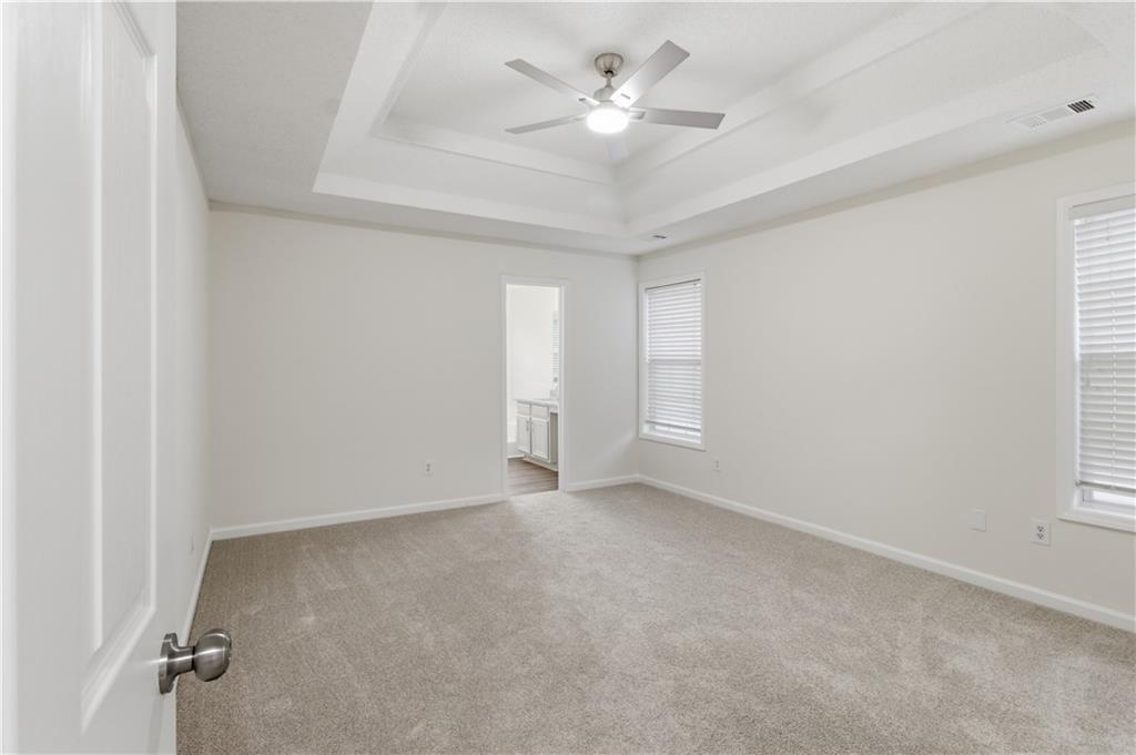 11657 Flemming Court Hampton, GA 30228 - Photo 18 of 30