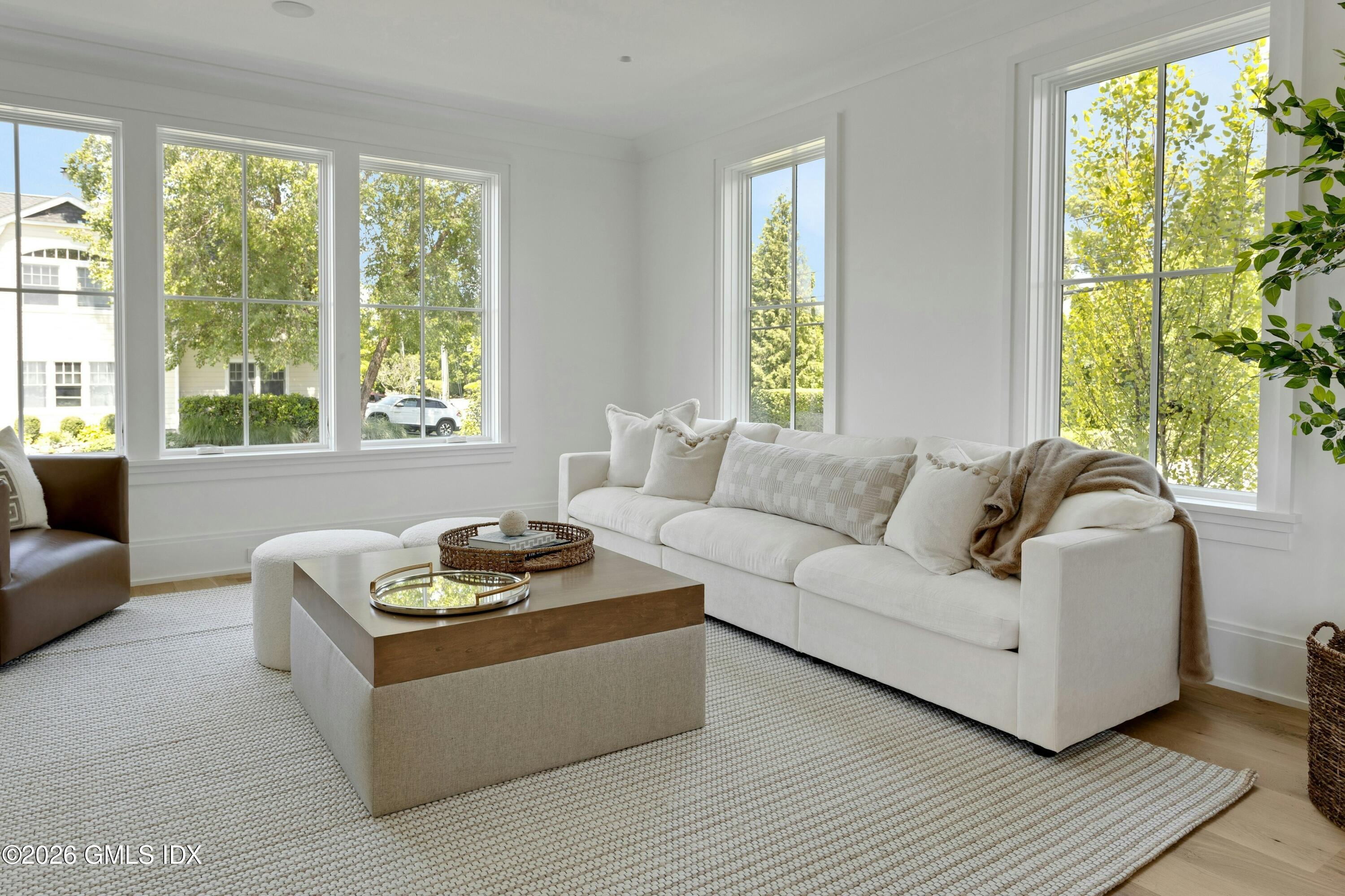 25 Cove Road Old Greenwich, CT 06870 - Photo 21 of 49 020-495198-_X0A6752_14762996