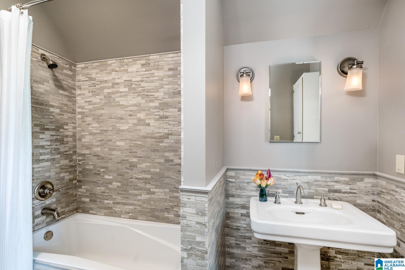 10 Ridge Drive Birmingham, AL 35213 - Photo 53 of 78