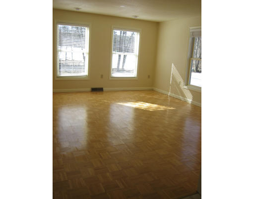 172 New State Road Montgomery, MA 01085 - Photo 12 of 21