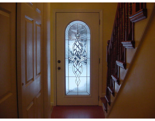 172 New State Road Montgomery, MA 01085 - Photo 14 of 21