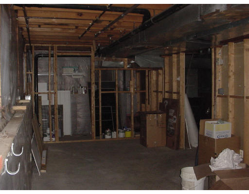 172 New State Road Montgomery, MA 01085 - Photo 17 of 21