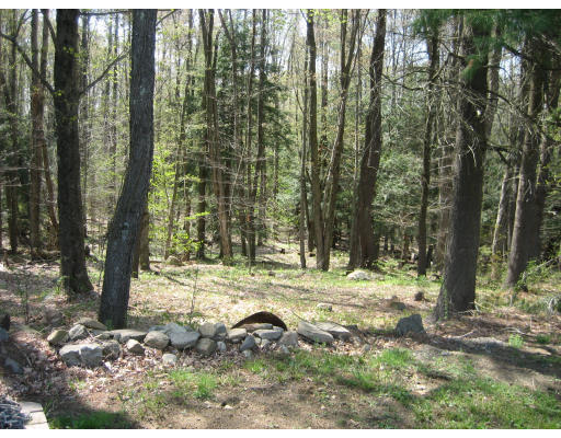 172 New State Road Montgomery, MA 01085 - Photo 20 of 21
