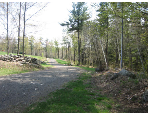 172 New State Road Montgomery, MA 01085 - Photo 21 of 21