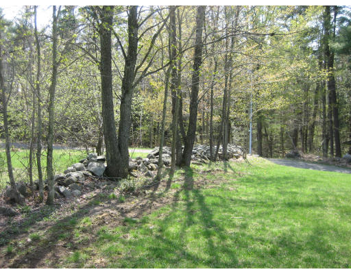 172 New State Road Montgomery, MA 01085 - Photo 7 of 21