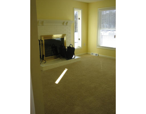 172 New State Road Montgomery, MA 01085 - Photo 8 of 21