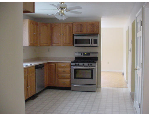 172 New State Road Montgomery, MA 01085 - Photo 10 of 21