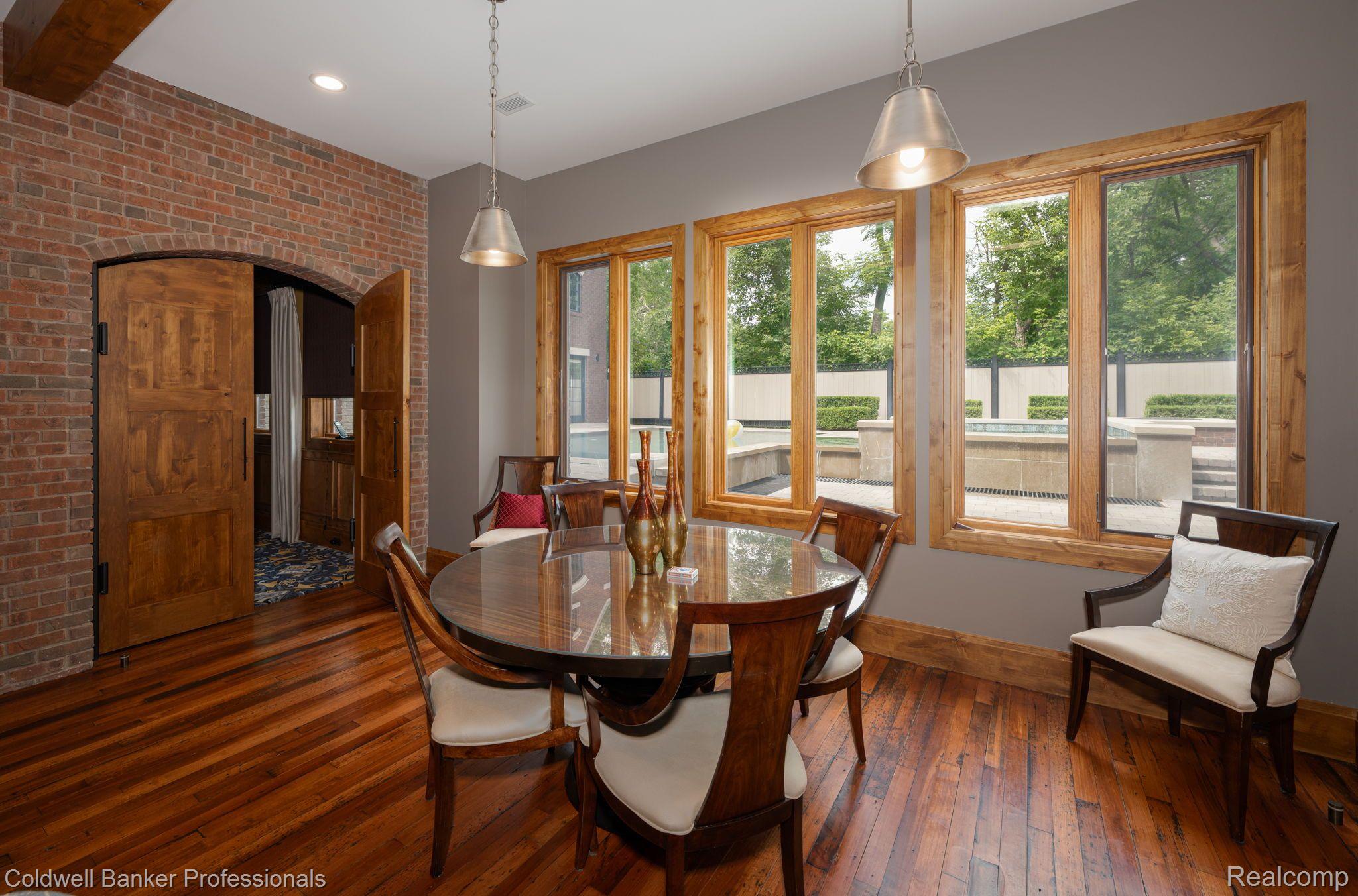 500 7th Street Rochester, MI 48307 - Photo 46 of 60 Gallery Image 46