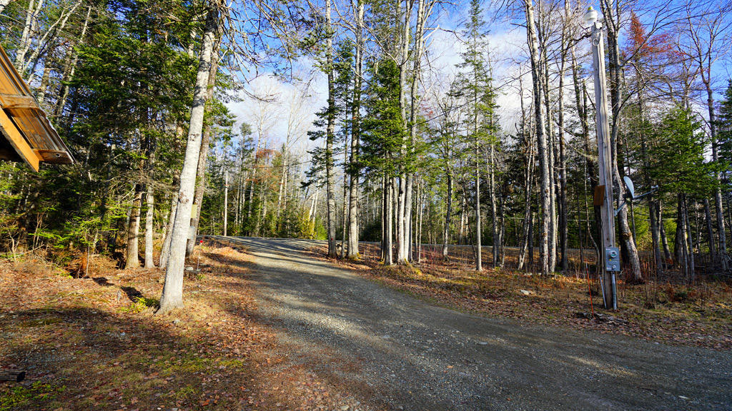 708 Bancroft Road Weston, ME 04424 - Photo 10 of 57 708-bancroft-rd-weston-me-3