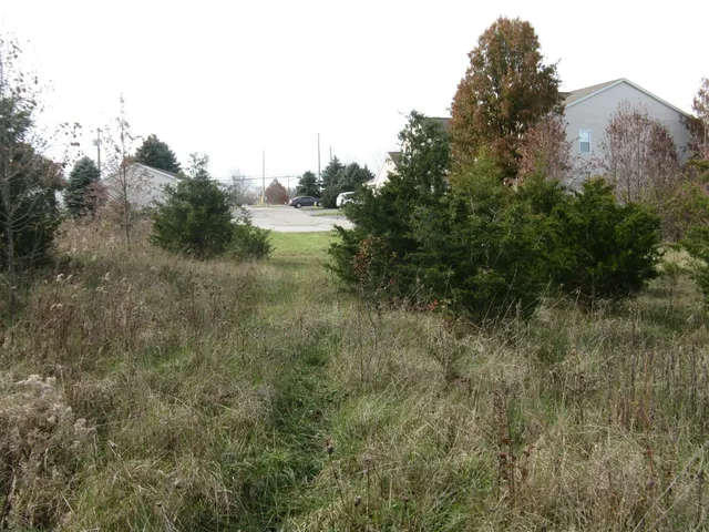$160,000 | 0 Inghams Ml Lane, Lawrenceburg, IN 47025