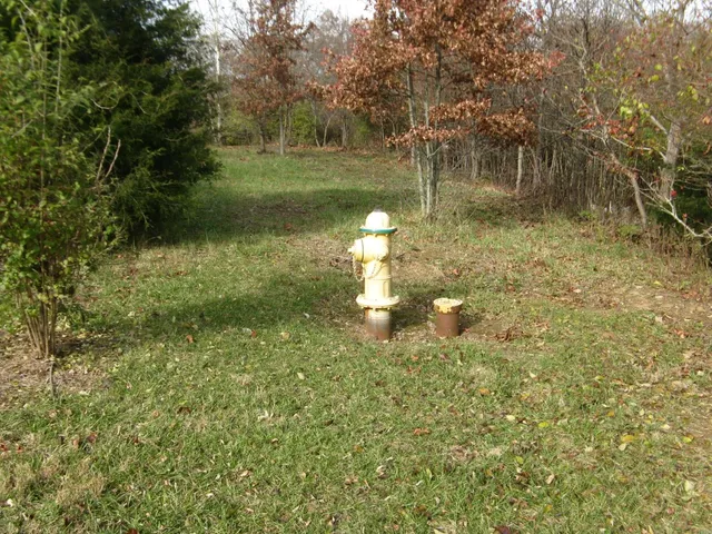 $160,000 | 0 Inghams Ml Lane, Lawrenceburg, IN 47025