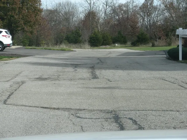 $160,000 | 0 Inghams Ml Lane, Lawrenceburg, IN 47025