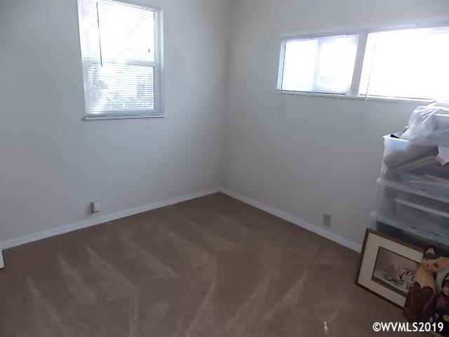5355 River ( Road, Unit 95 Keizer, OR 97303 - Photo 14 of 18