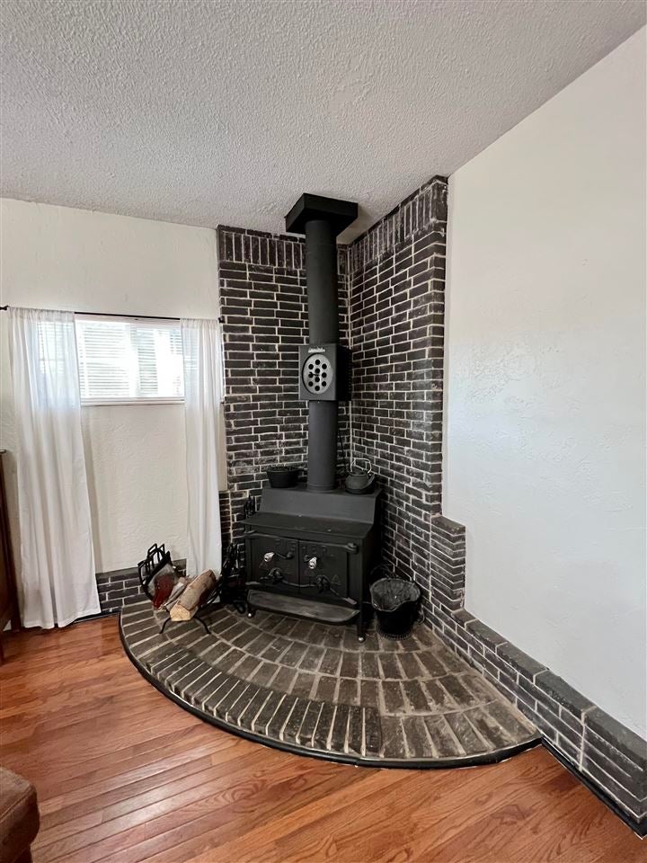 1703 North 11th Street Perry, OK 73077 - Photo 12 of 20 Gallery Image 12