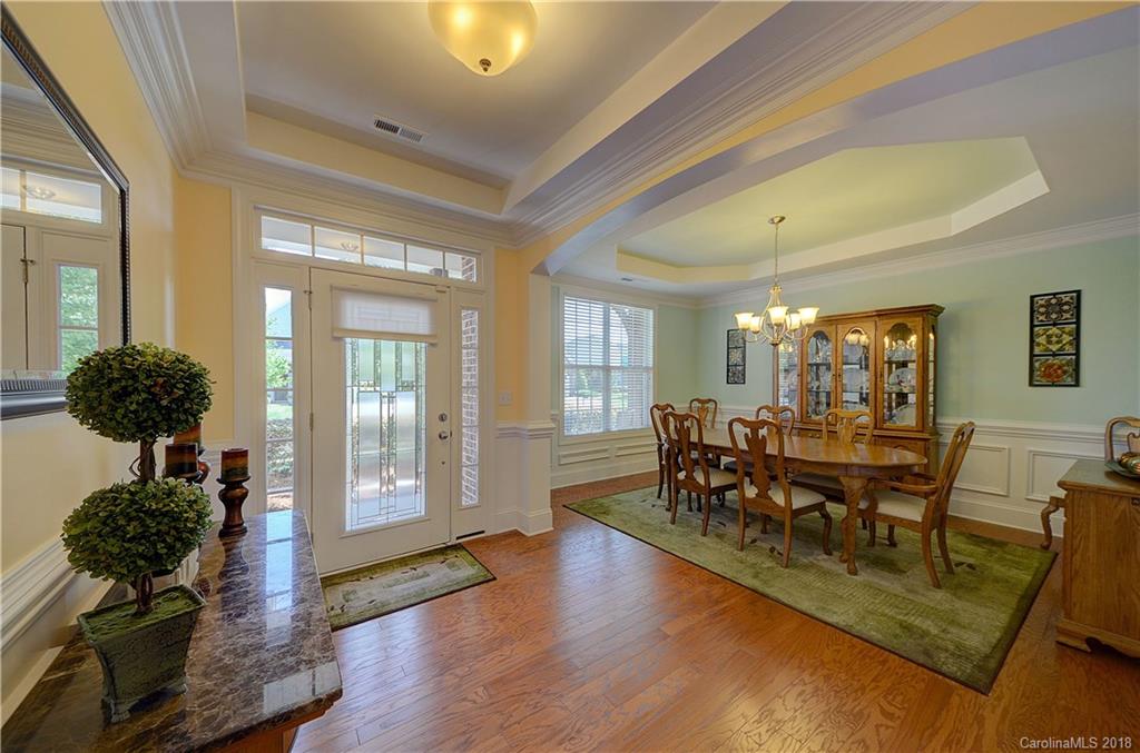 7303 Firespike Road Charlotte, NC 28277 - Photo 2 of 31 Gallery Image 2