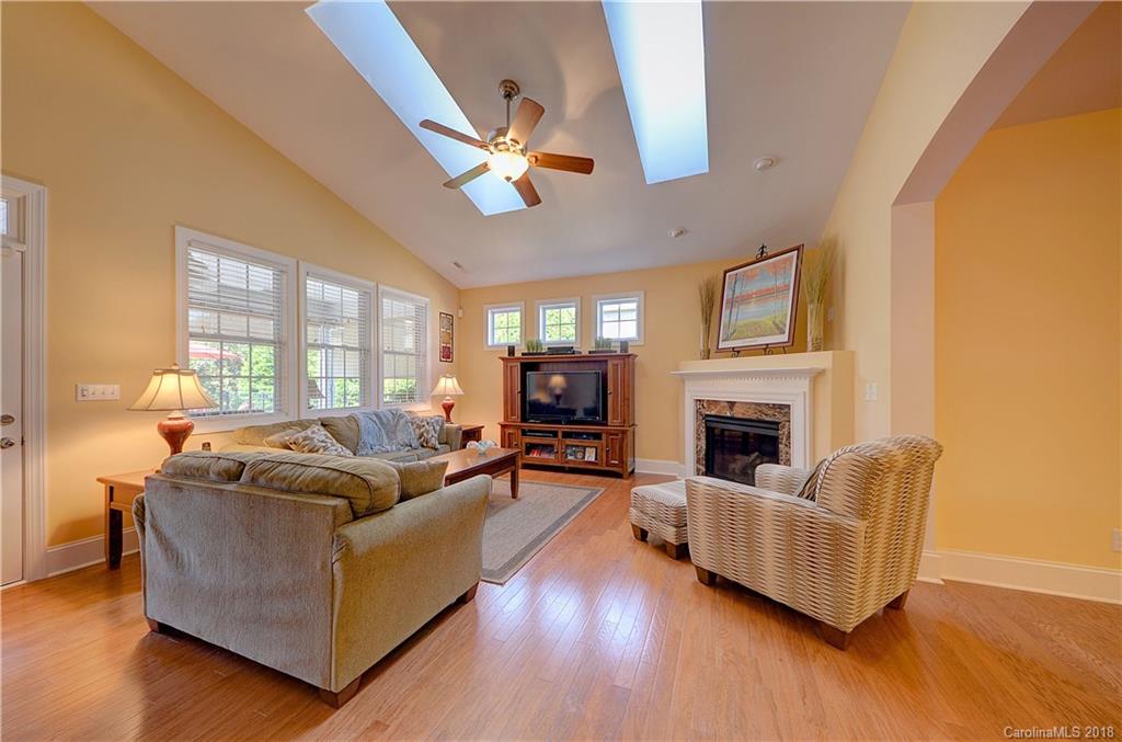 7303 Firespike Road Charlotte, NC 28277 - Photo 11 of 31 Gallery Image 11