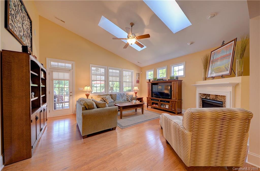7303 Firespike Road Charlotte, NC 28277 - Photo 12 of 31 Gallery Image 12