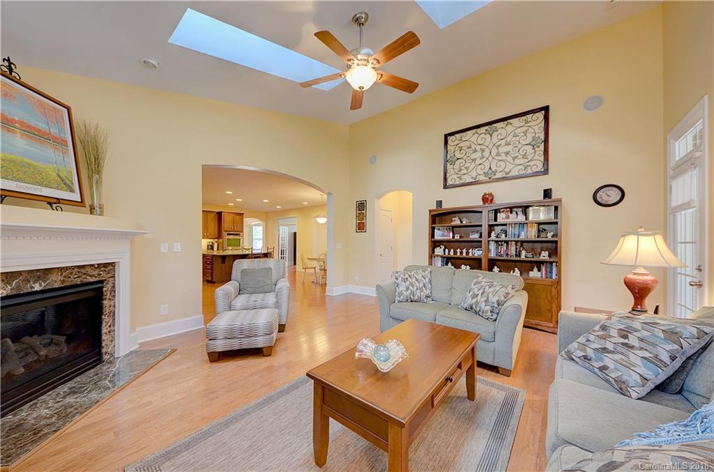 7303 Firespike Road Charlotte, NC 28277 - Photo 13 of 31 Gallery Image 13