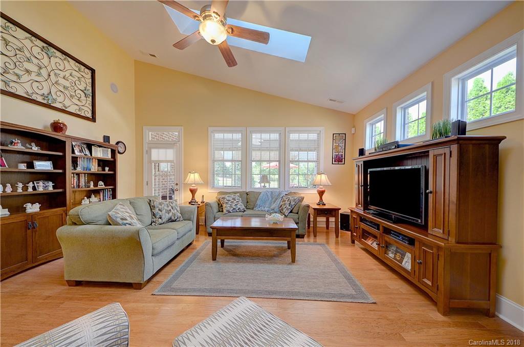 7303 Firespike Road Charlotte, NC 28277 - Photo 14 of 31 Gallery Image 14