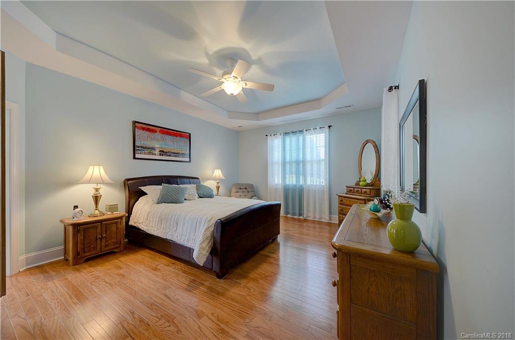 7303 Firespike Road Charlotte, NC 28277 - Photo 15 of 31 Gallery Image 15