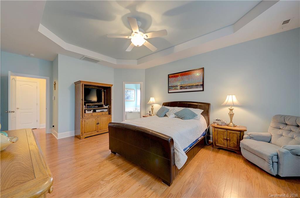 7303 Firespike Road Charlotte, NC 28277 - Photo 16 of 31 Gallery Image 16