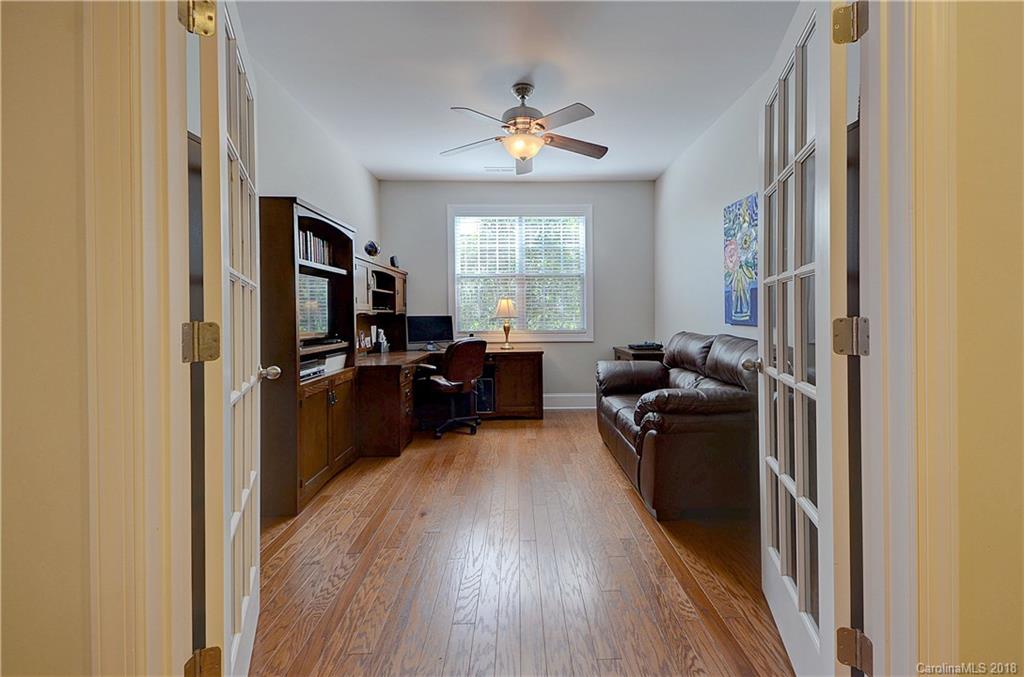 7303 Firespike Road Charlotte, NC 28277 - Photo 20 of 31 Gallery Image 20