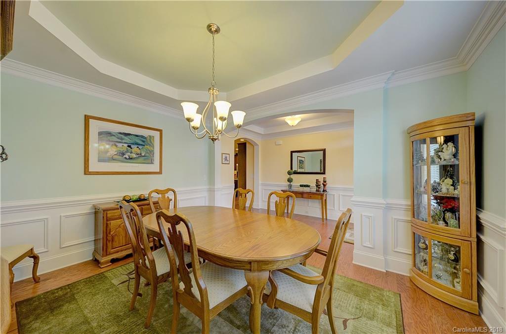 7303 Firespike Road Charlotte, NC 28277 - Photo 3 of 31 Gallery Image 3