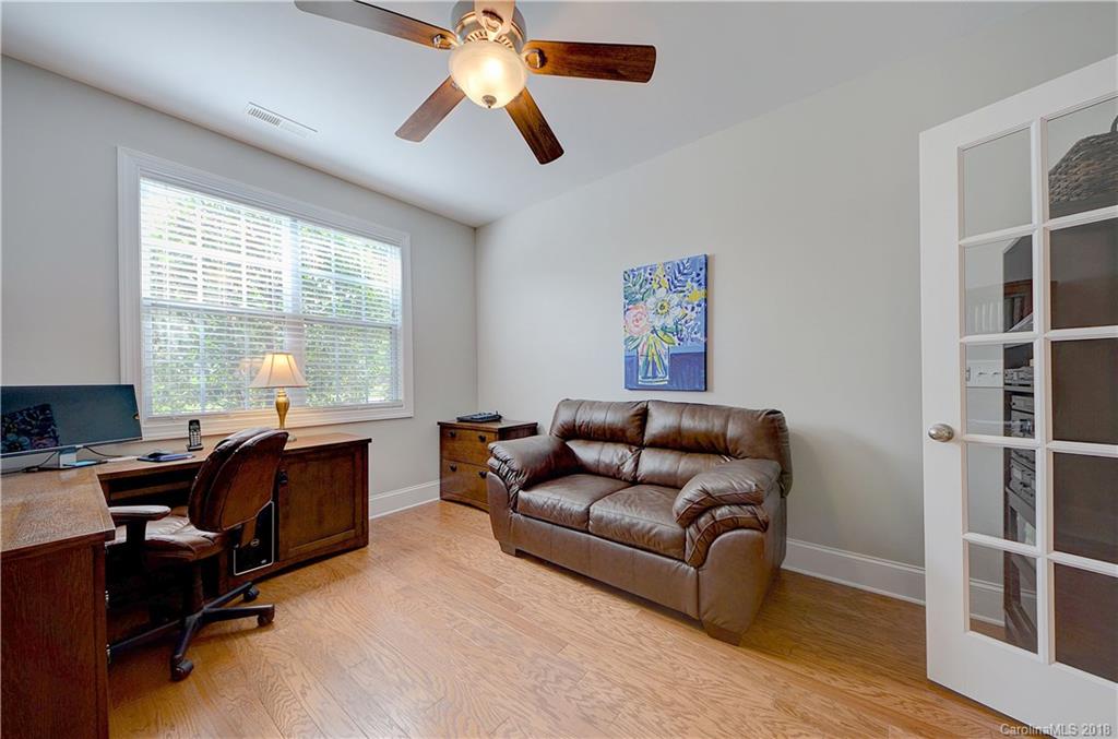 7303 Firespike Road Charlotte, NC 28277 - Photo 21 of 31 Gallery Image 21