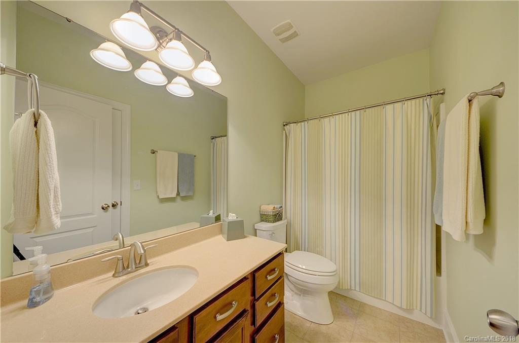 7303 Firespike Road Charlotte, NC 28277 - Photo 22 of 31 Gallery Image 22