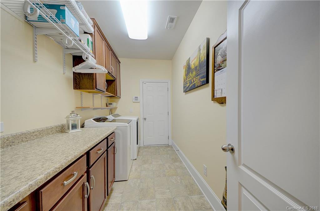 7303 Firespike Road Charlotte, NC 28277 - Photo 23 of 31 Gallery Image 23