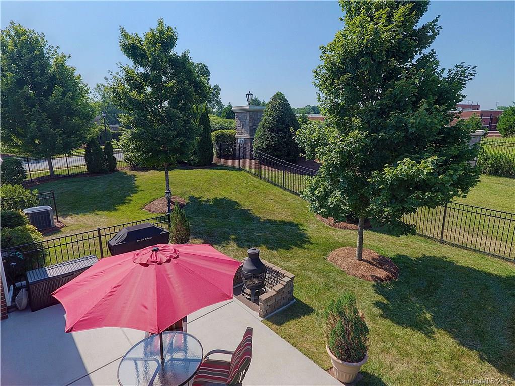 7303 Firespike Road Charlotte, NC 28277 - Photo 24 of 31 Gallery Image 24