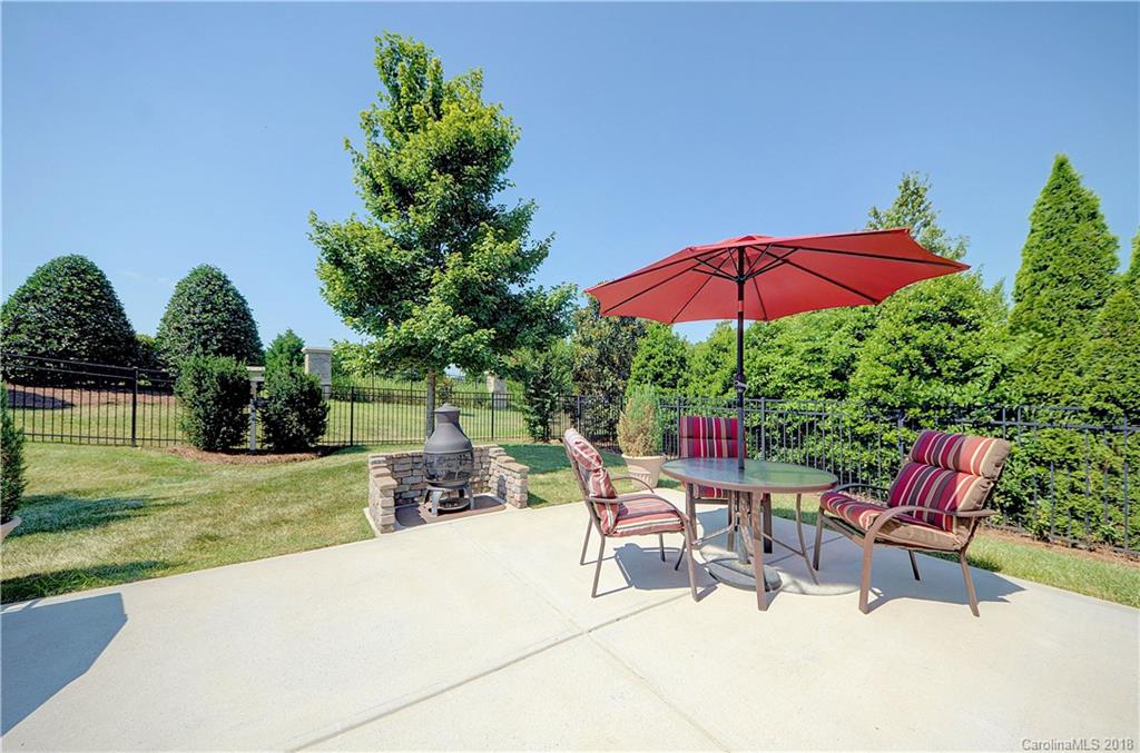 7303 Firespike Road Charlotte, NC 28277 - Photo 25 of 31 Gallery Image 25