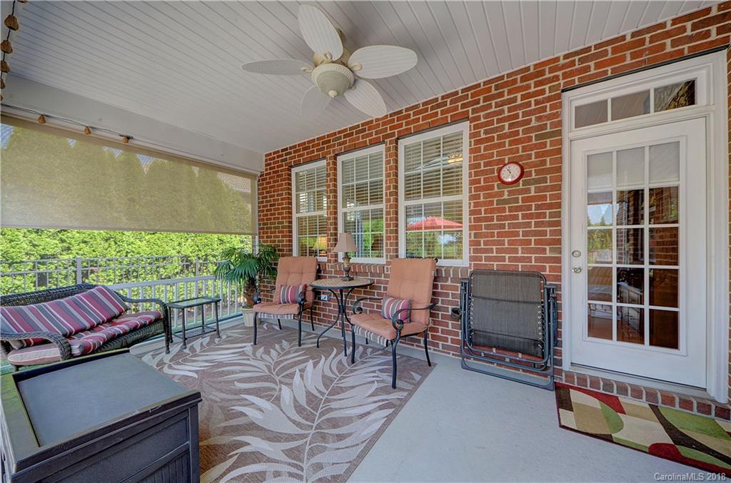 7303 Firespike Road Charlotte, NC 28277 - Photo 26 of 31 Gallery Image 26