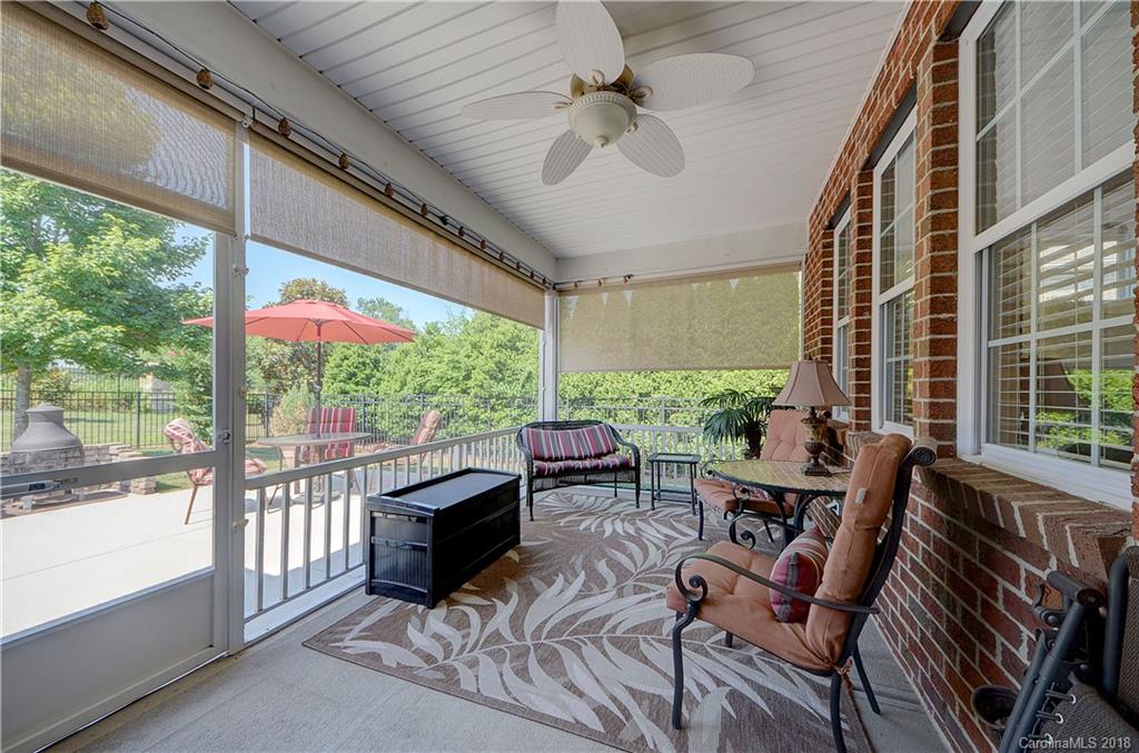7303 Firespike Road Charlotte, NC 28277 - Photo 27 of 31 Gallery Image 27