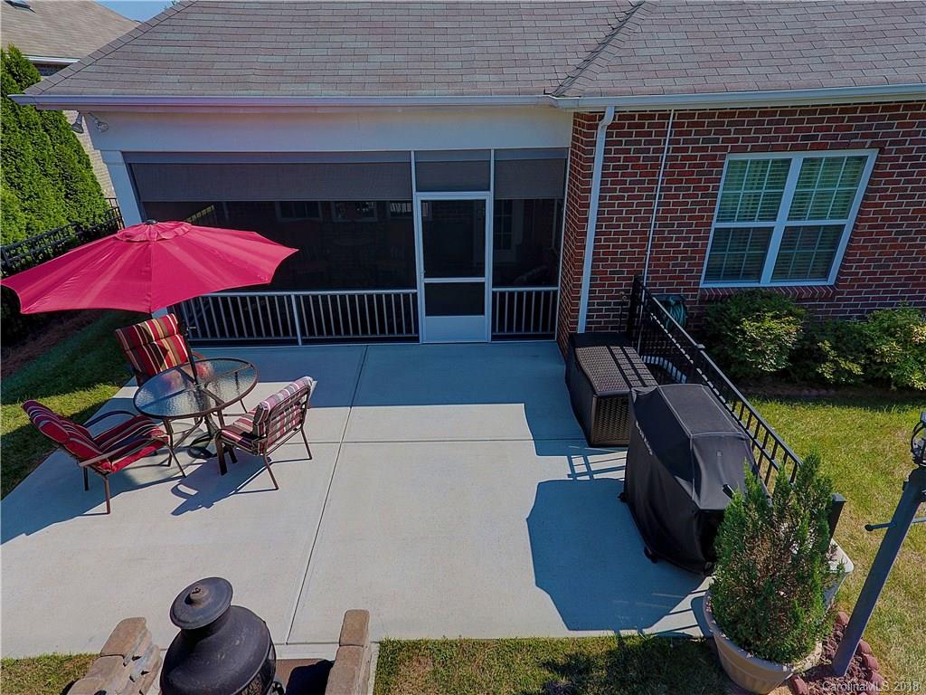 7303 Firespike Road Charlotte, NC 28277 - Photo 28 of 31 Gallery Image 28