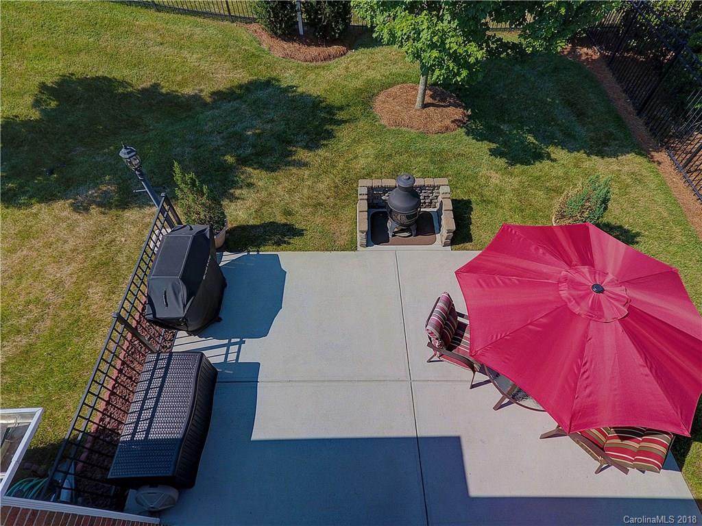 7303 Firespike Road Charlotte, NC 28277 - Photo 29 of 31 Gallery Image 29