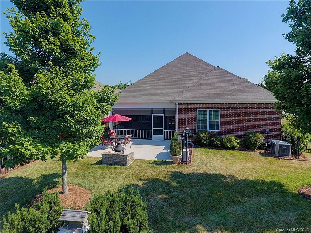 7303 Firespike Road Charlotte, NC 28277 - Photo 30 of 31 Gallery Image 30