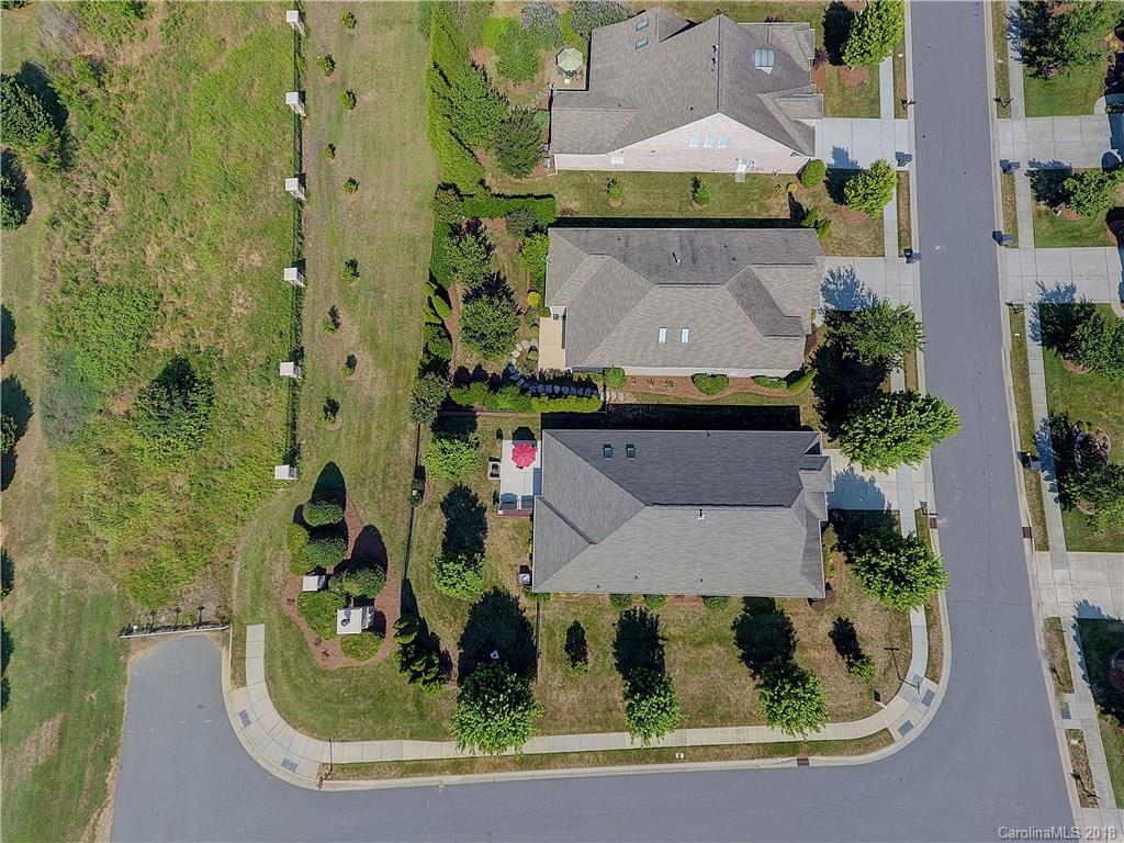 7303 Firespike Road Charlotte, NC 28277 - Photo 31 of 31 Gallery Image 31