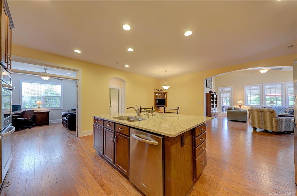 7303 Firespike Road Charlotte, NC 28277 - Photo 5 of 31 Gallery Image 5