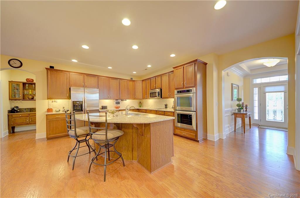 7303 Firespike Road Charlotte, NC 28277 - Photo 6 of 31 Gallery Image 6